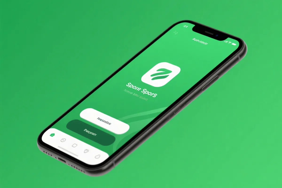 九游体育APP下载