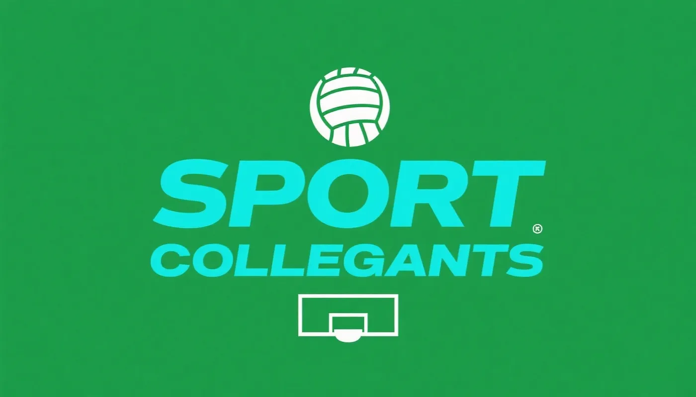 多项目与多联赛覆盖