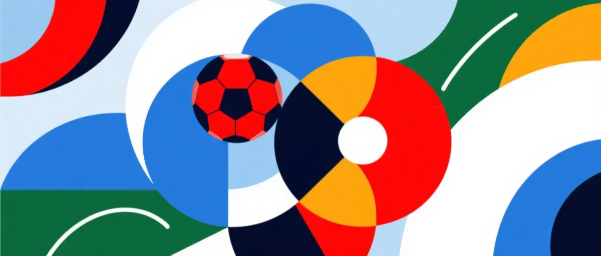 合作生态示意图